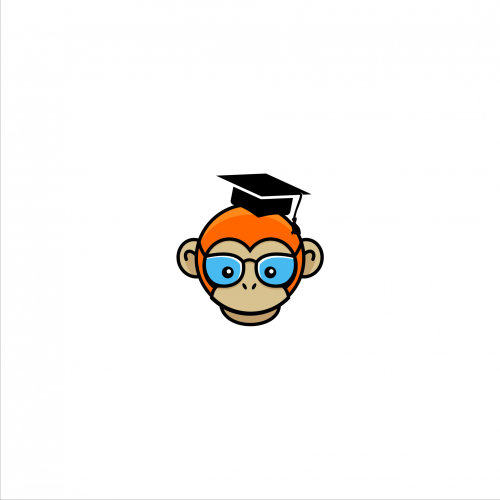 apes of education thumb