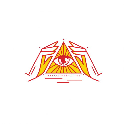 All Can See