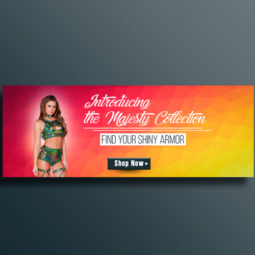 Facebook Cover Design