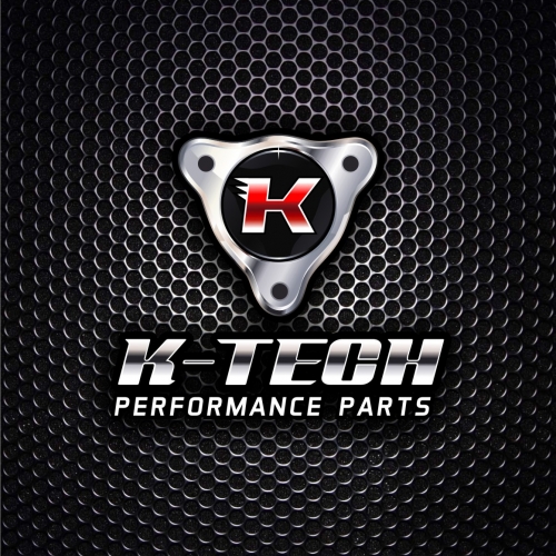 K-Tech Performance Parts
