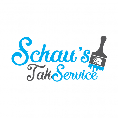 Home Service logo