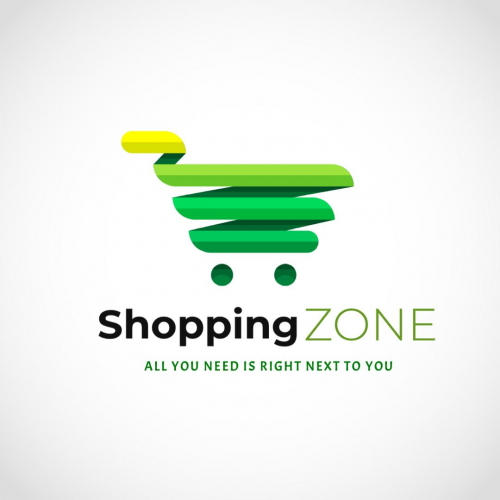Shopping