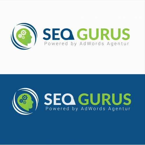SEO Gurus