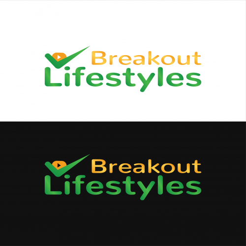 Breakout lifestyles