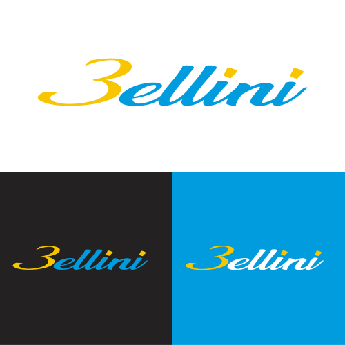 Bellini