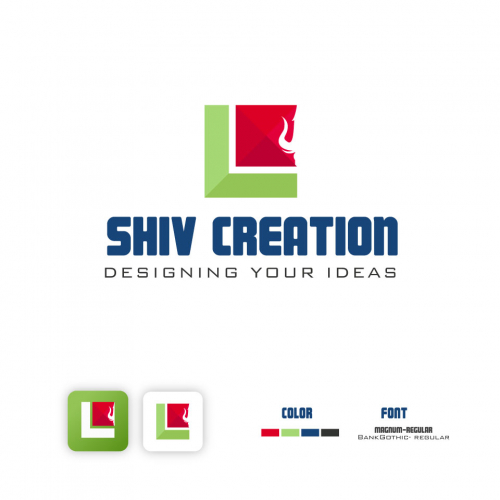 Logo Design