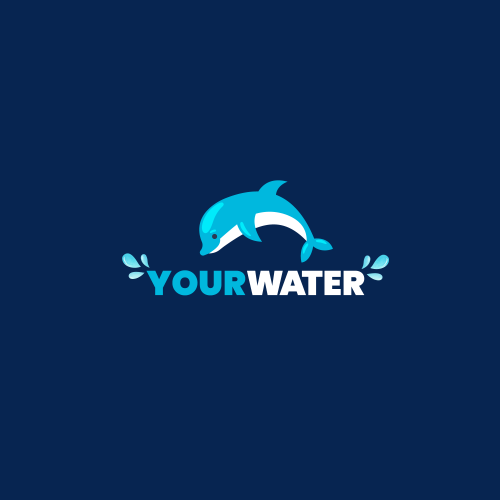 Your Water