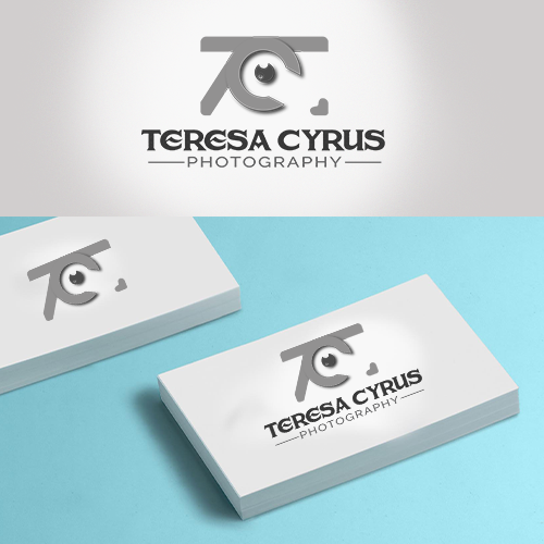 Teresa Cyrus