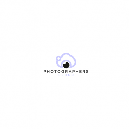 phothographers cloud