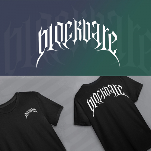 T-Shirt Design
