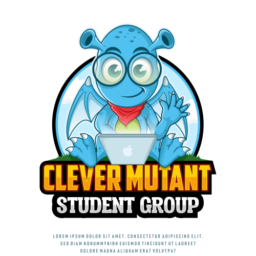 Design available. Name and color can be changed thumb