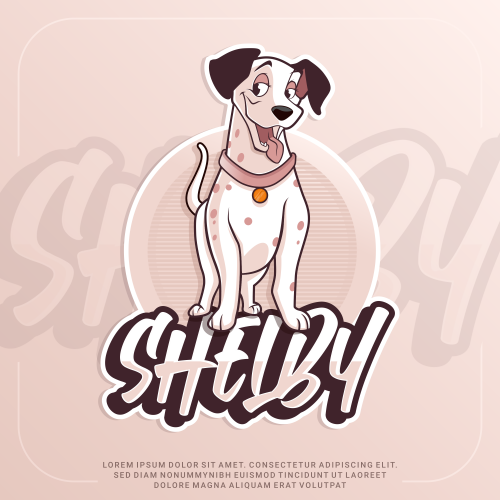 Design available thumb