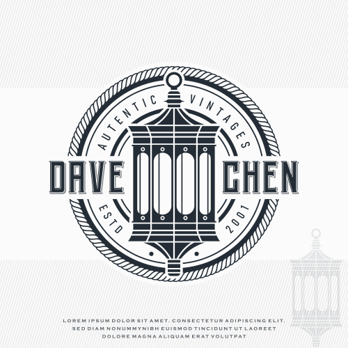 Available design, name and color can be change thumb