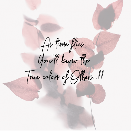 Life Quotes