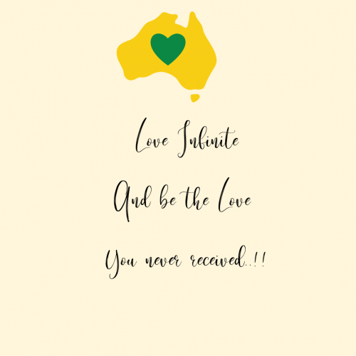 Relationship Quotes