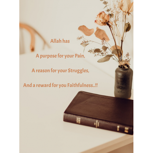 Spiritual Quotes