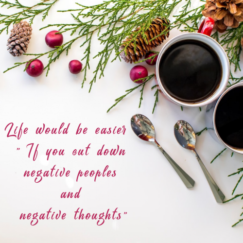 Life Quotes