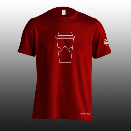 T-shirt Design