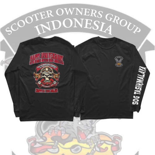 t-shirt community