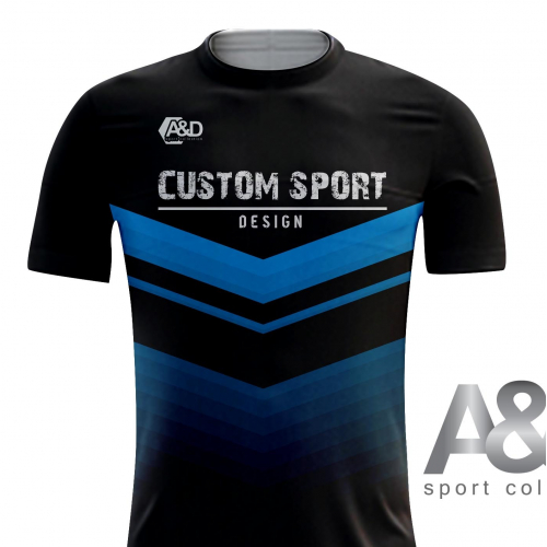 soccer kit mockup