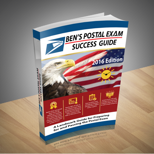 Book Cover thumb