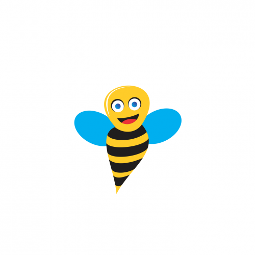 bee