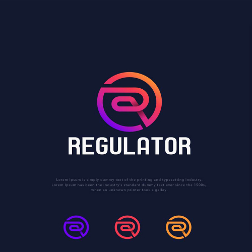 Logo Design thumb