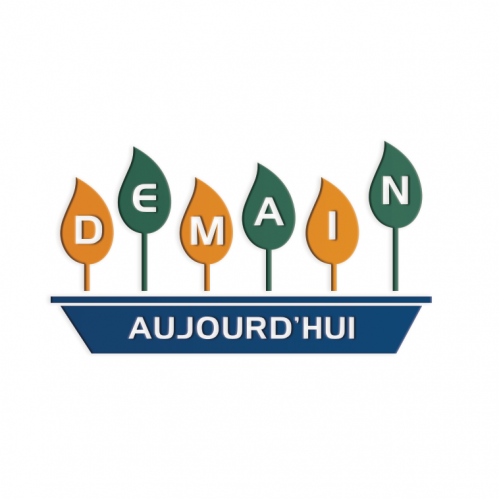 Tomorow Now - Demain c'est aujourd'hui