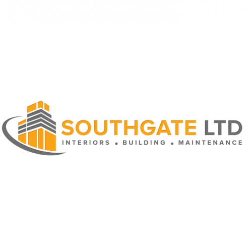 Building maintenance business