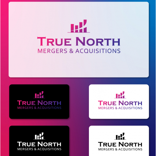 True North thumb