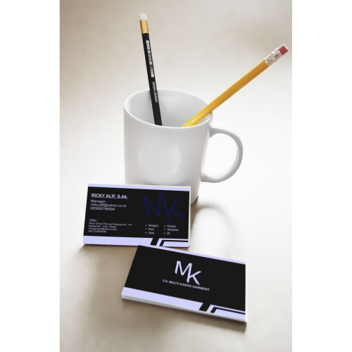 MK