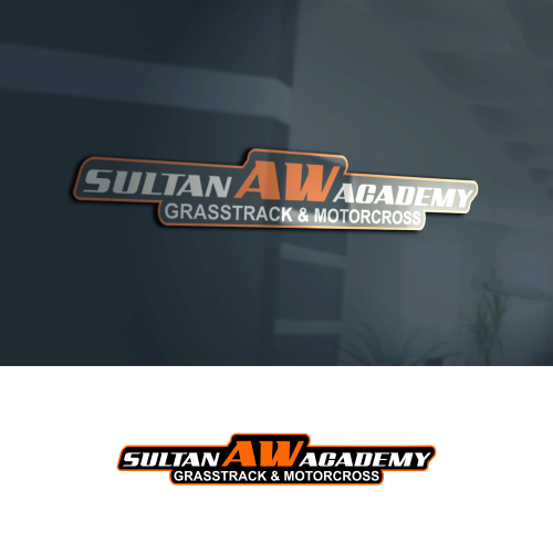 Sultan AW Academy