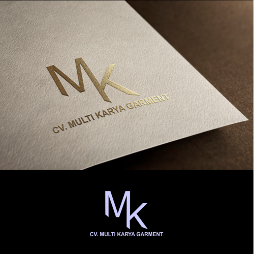 MK