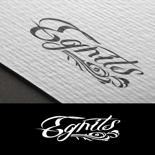 EGRITS