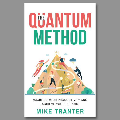 The Quantum Method