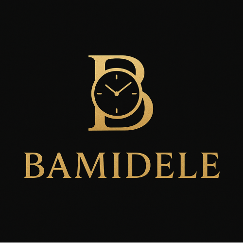 Bamidele