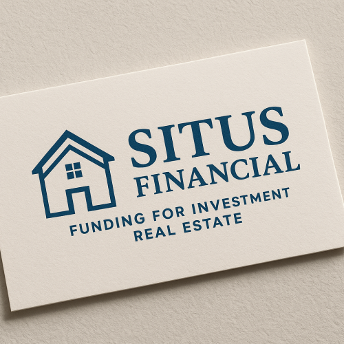 Situs financial