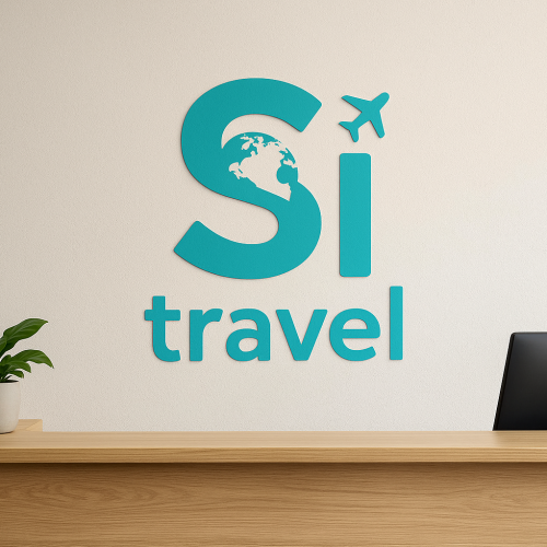 SI Travel