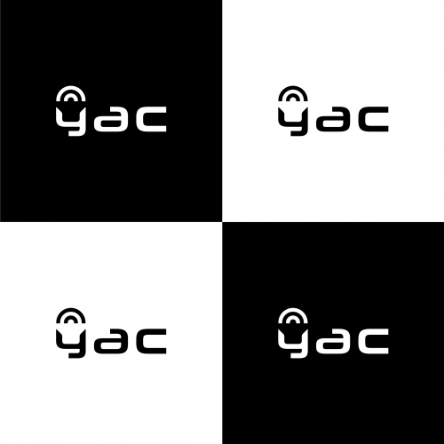yac