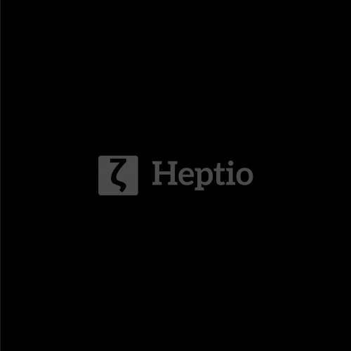 heptio thumb