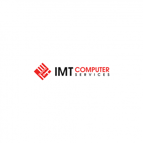imt computer services thumb
