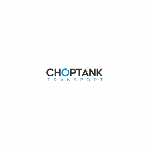 choptank tranport thumb