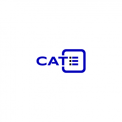 cate