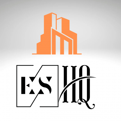 Design ES HQ
