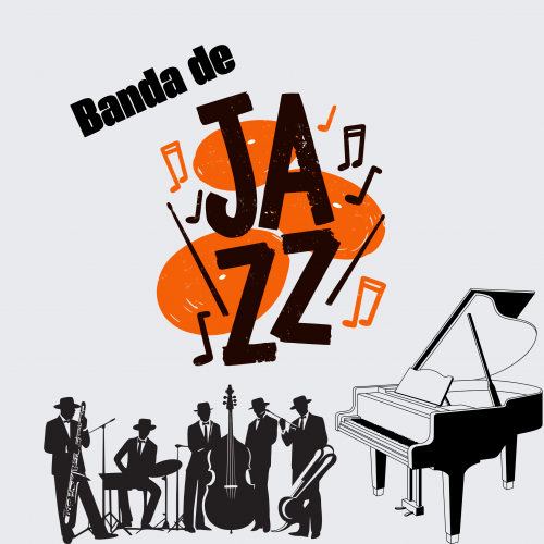 JAZZ