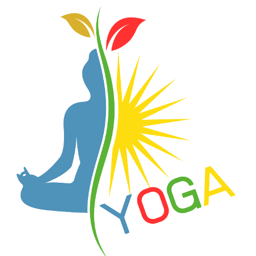 YOGA ON