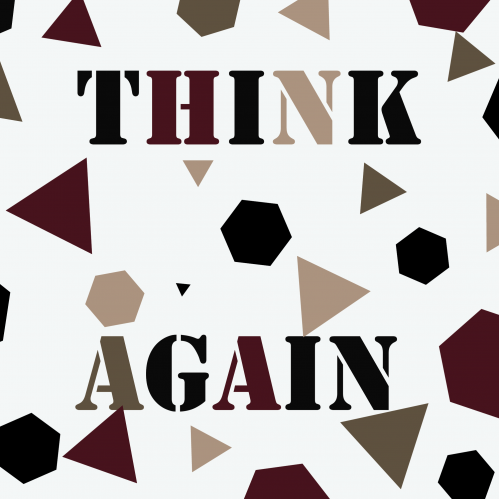 sticker design