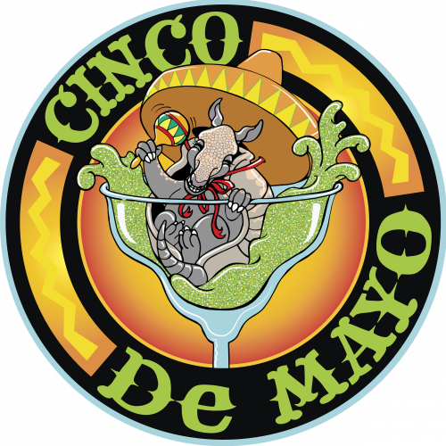 Cinco De Mayo