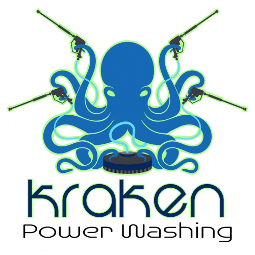 Kraken
