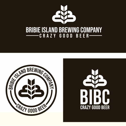 Logo thumb